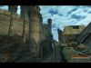 Forsaken Gods - 3